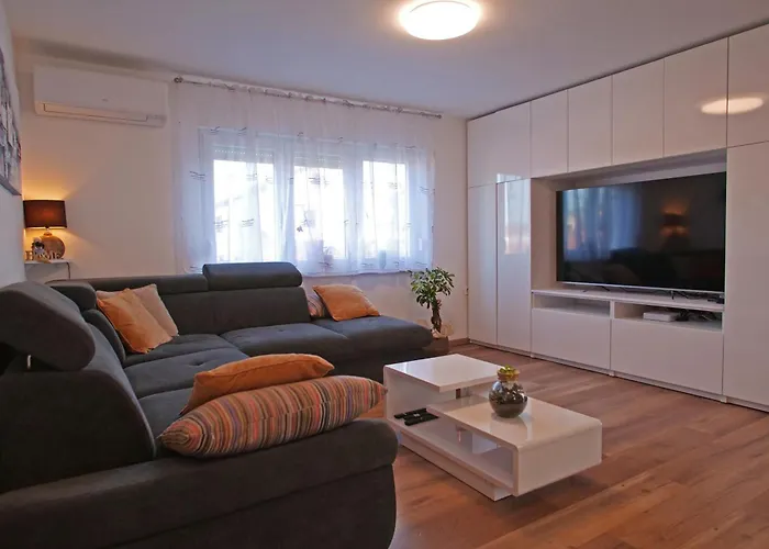 House Bonita