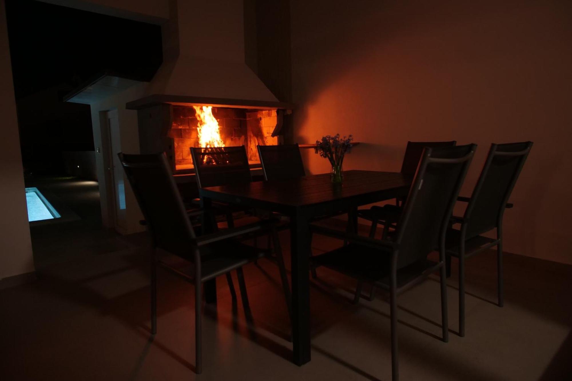 Dovolenkový dom House Bonita *