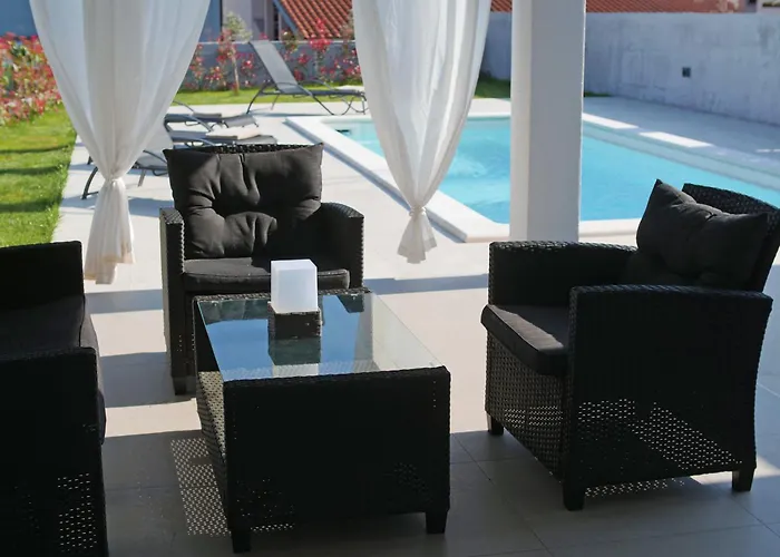 House Bonita