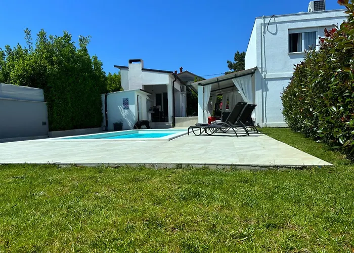 House Bonita